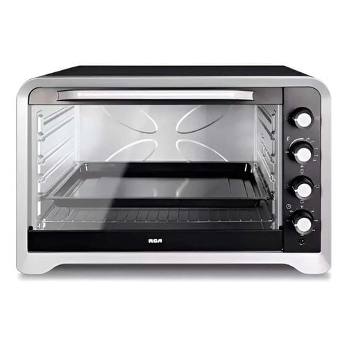 Horno Electrico 75Lts - RCA (R75CONV)-999956