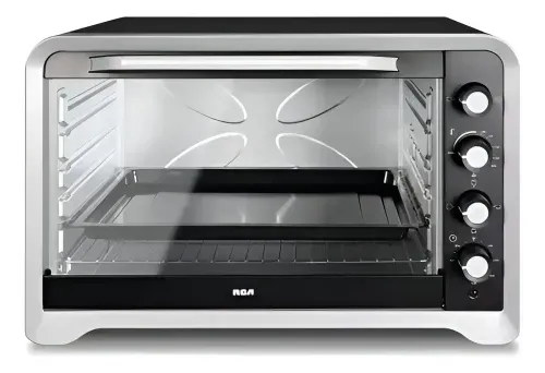 Horno Electrico 65Lts - RCA (R65CONV)-999955