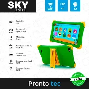 imgi_3_1755e3eee83df94d9a694451da987709.jpg
