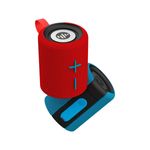 Parlantes_Stromberg_STBGTWIN2_02--1-