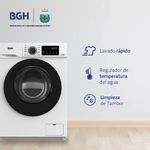 imgi_14_MKT0233BGH-4
