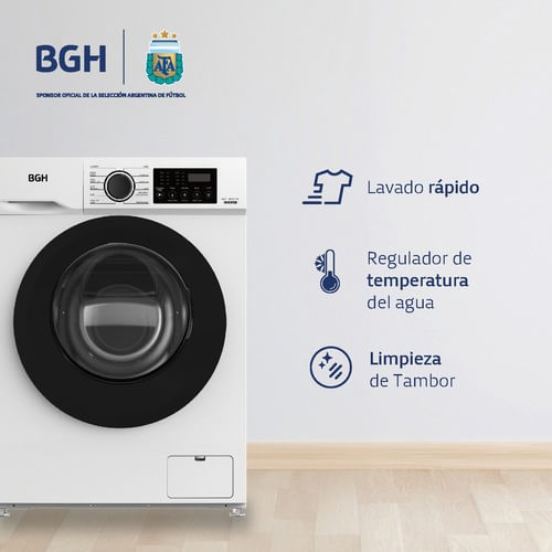 imgi_14_MKT0233BGH-4