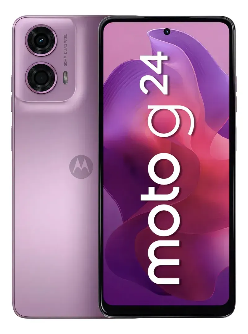imgi_93_D_Q_NP_2X_828097-MLU78316928659_082024-F