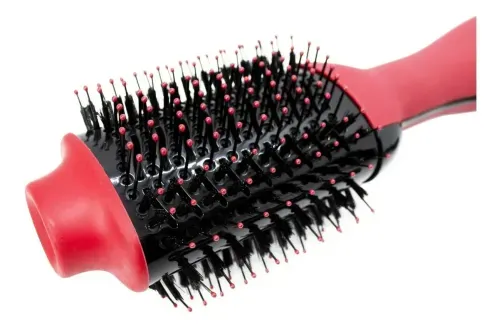 Cepillo Termico REVLON Pro Collection Salon Pro - Secador voluminizador (RVDR5222RLA2AV1) -998471