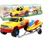 imgi_4_zoom--1-