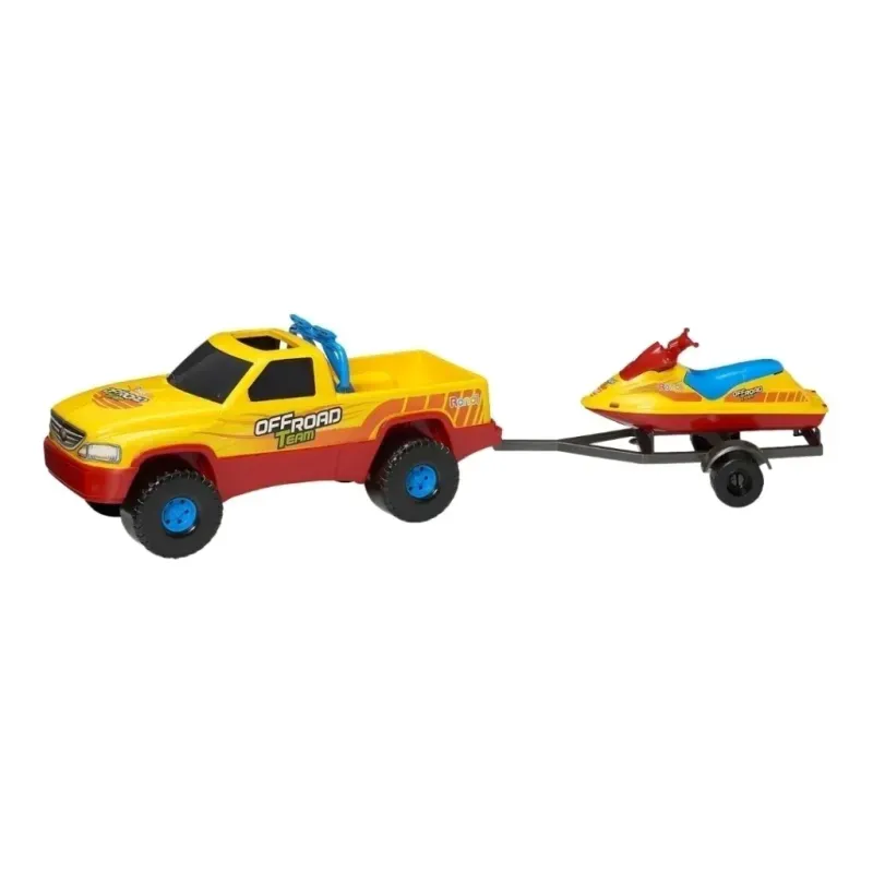 imgi_10_off_road_team_pickup_4x4_con_moto_de_agua_rondi1-dbd517694334b37e7d16641871726479-1024-1024
