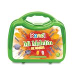 imgi_22_MI-MALETIN-DE-COCINA