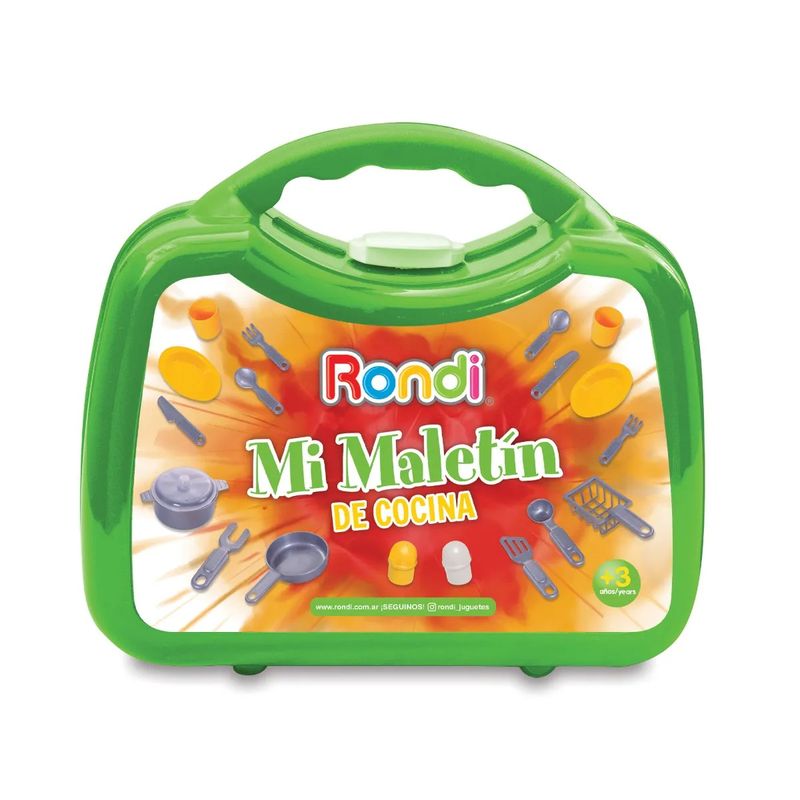 imgi_22_MI-MALETIN-DE-COCINA