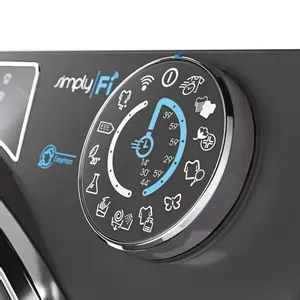 imgi_5_cb136944d2490ce8357a9cc624cb9dc7.jpg