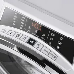 imgi_38_552418-1200-auto