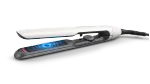 98153