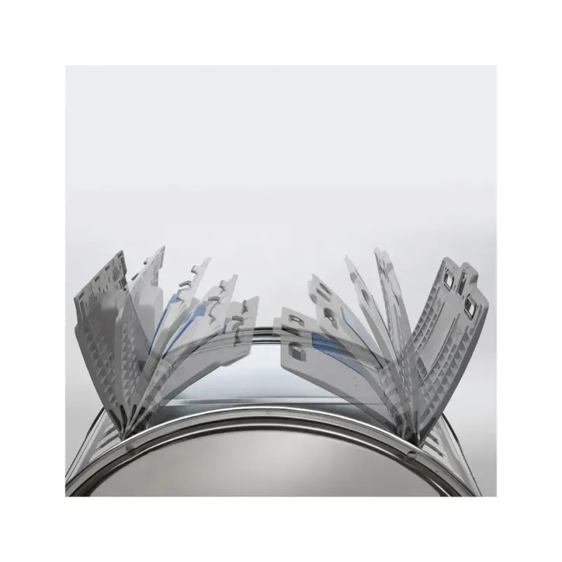 imgi_36_548256-1200-auto -1-