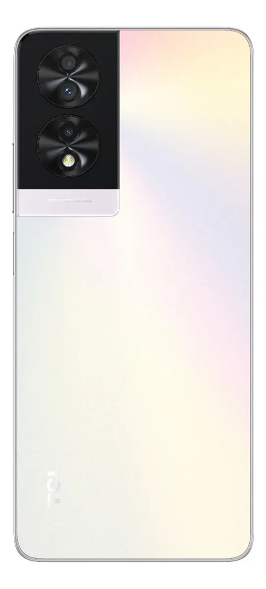 997870-2