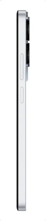 997870-4