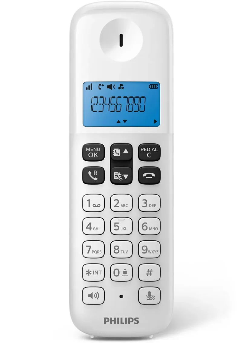 82534-3