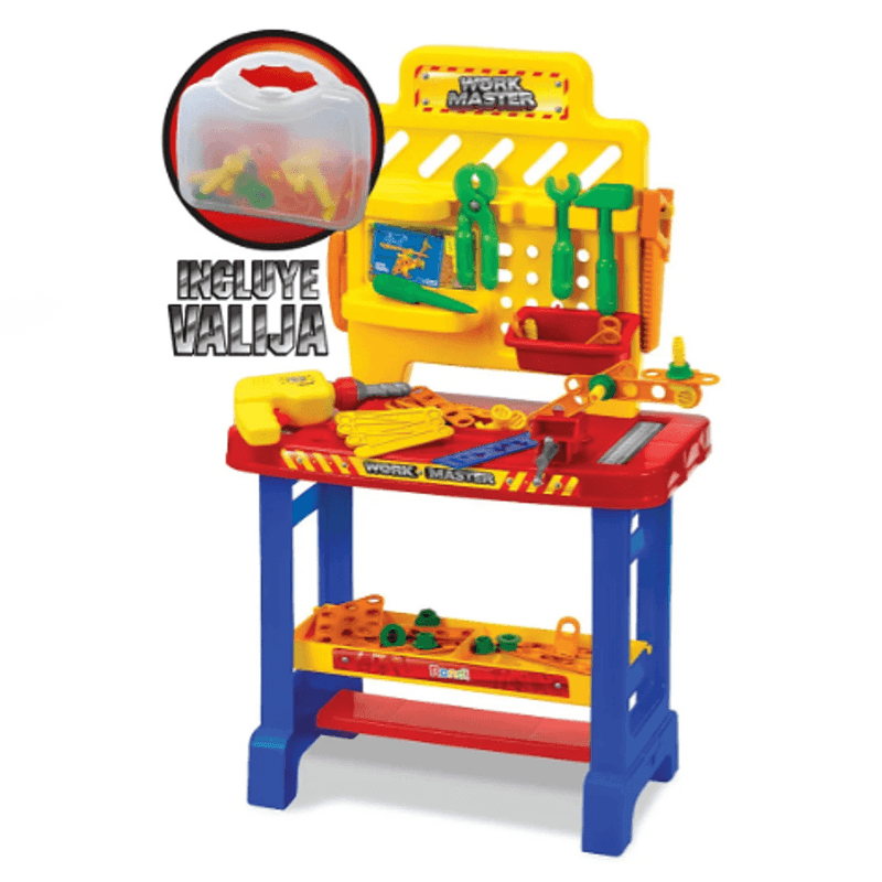 92072
