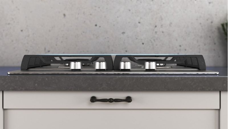 95810-5