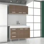 995301