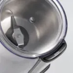 995873-2