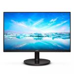 imgi_60_Monitor-Philips-221V8-77-21.5-1