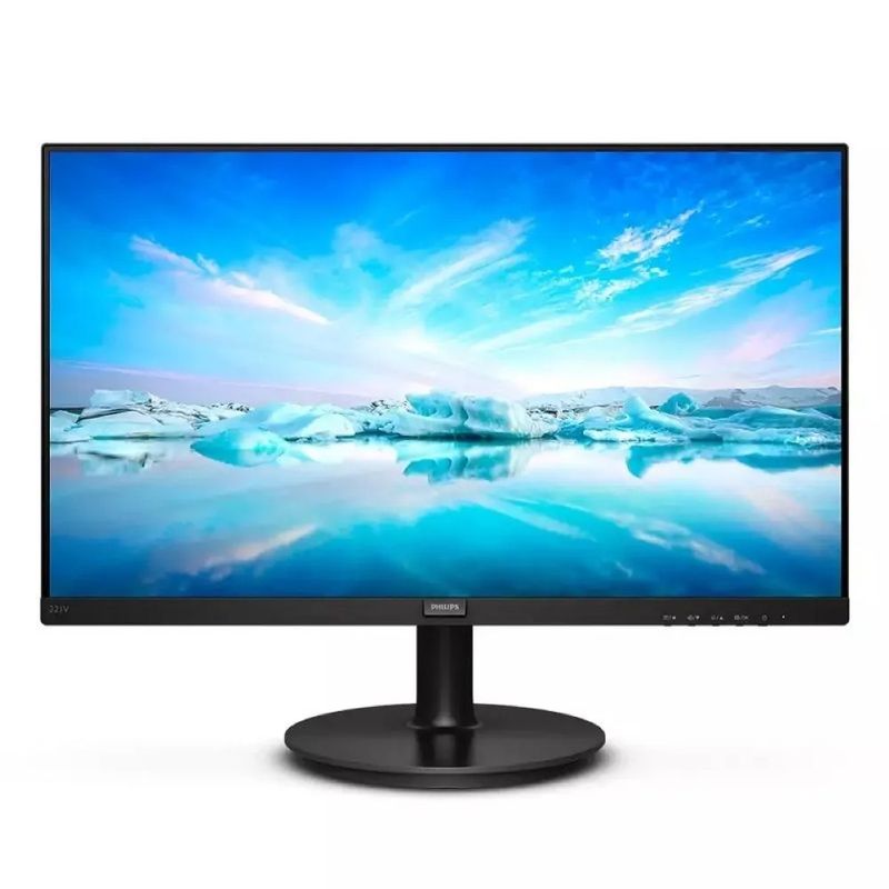 imgi_60_Monitor-Philips-221V8-77-21.5-1