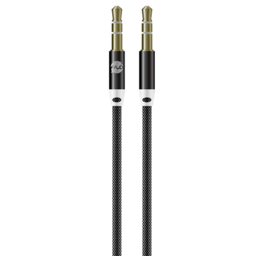 Cable Auxiliar ALO Sound (6793) -996406