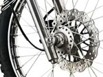 imgi_10_2256-4