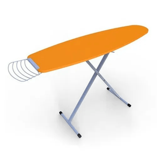 Tabla de Planchar NAKAN Economica 115x30 (TDP-EA) -996059