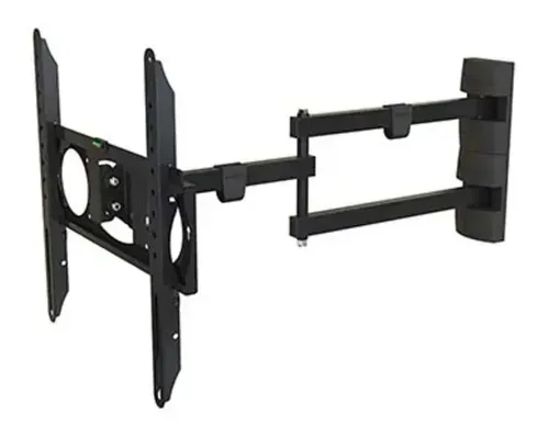 Soporte de Tv NAKAN Extensible de 26 a 60" (SPL-375e) -995882