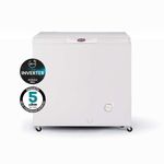 imgi_25_FIH270A-Blanco