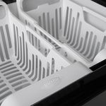 imgi_4_HOGAR_P_detalle-04
