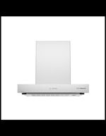 imgi_40_ormay-campana-pared-inox-60-cm-luz-flex-c604