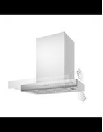 imgi_13_ormay-campana-pared-inox-60-cm-luz-flex-c604