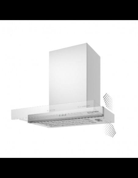 imgi_13_ormay-campana-pared-inox-60-cm-luz-flex-c604
