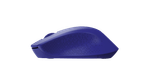 1001352-3