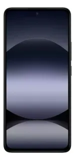 1001416-2