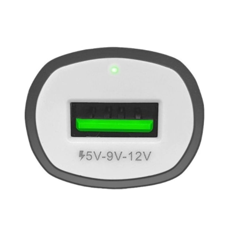 996374-3