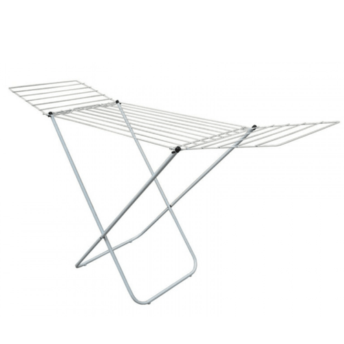 Tender NAKAN 9 Varillas con Alas (TESA9V) -997969