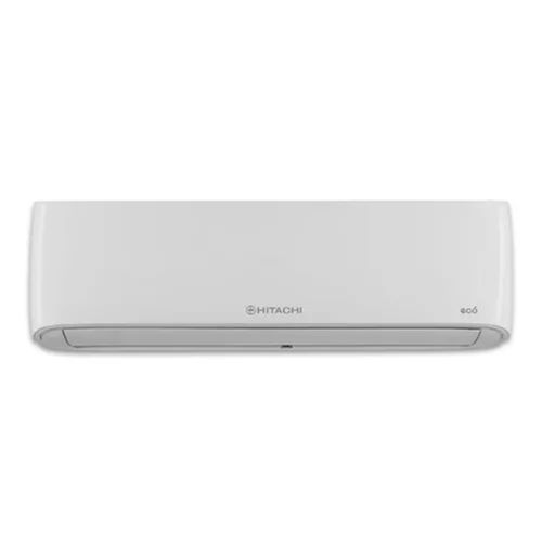 Aire Acondicionado Split HITACHI 5000W Frio Calor (HSP5000FCECO) -999048