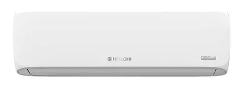 Aire Acondicionado Split HITACHI 5400W Inverter Frio Calor Neo Plus (HSPE5400FCINV) -999053
