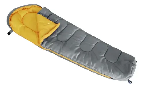 Bolsa de Dormir LAURY Big 2 Mts Mummy Style (892459) -998930