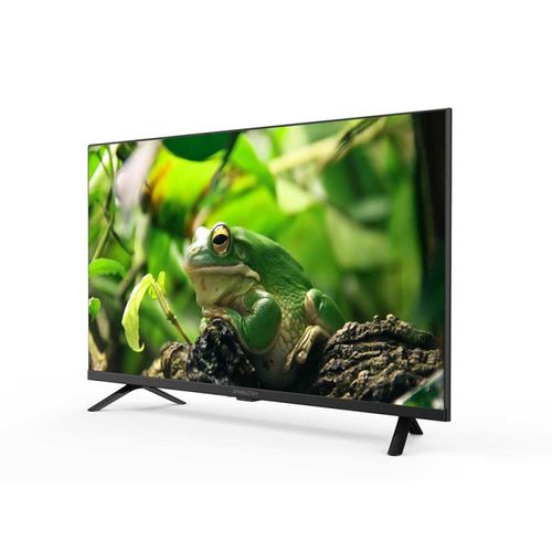 Tv 32"  PHILCO HD No Smart - (PLD32HD23CH) - 999287