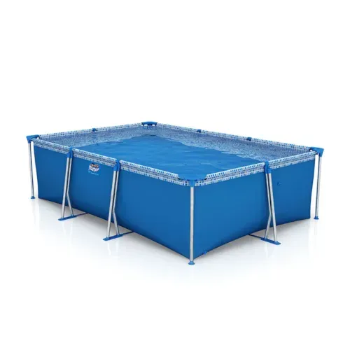 Pileta Estructural PP055 4500LTS 3x2x0.75 (PP055)  89938