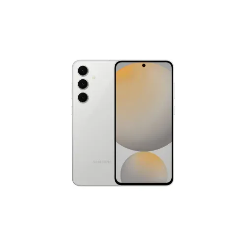 Celular SAMSUNG Galaxy S24 FE Gray 8GB Ram 256GB Rom (SM-S721BZAMARO) -1000969