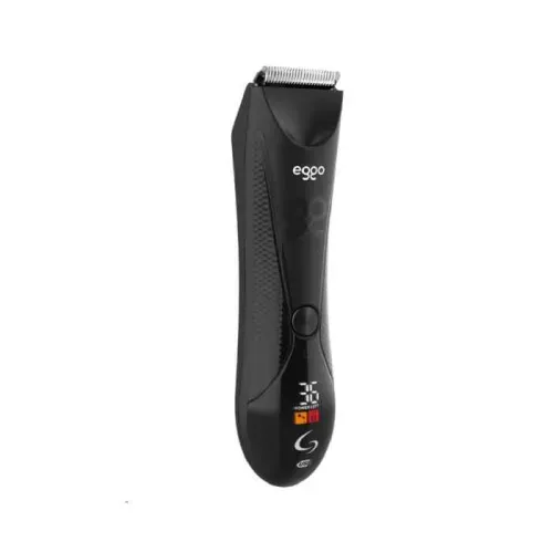 Cortador de Barba y Cabello GAMA GT Eggo USB (BECCP0000001557) -1001337