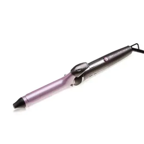 Rizador 11266 GT15 300 Gloss Ceramic 25mm - BELLISSIMA (11266 GT15 300) 84132