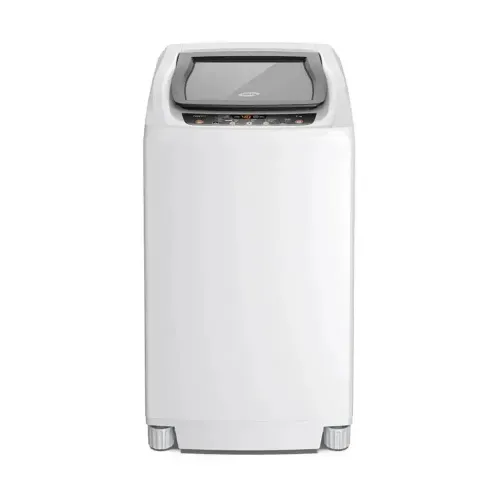 Lavarropas Automático C/Superior 7Kg 750Rpm Blanco EEA+ - GAFA (FUZZY FIT BLANCO) 1001099