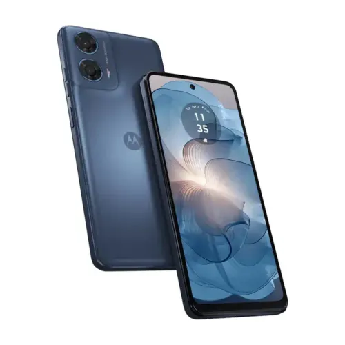 Celular MOTOROLA Moto G24 Power Azul 8GB Ram 128GB Rom (PB1B0000AR) -1000767