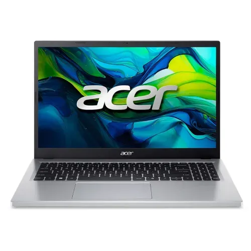 Notebook ACER Aspire Lite Go Core i3 N305  8GB/512GB SSD/15.6" WIN 11 (AG15-31P-38E3) -1000854