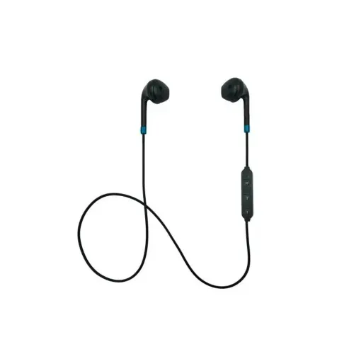 Auricular Bluetooth in Ear - Blackpoint (H60 BKS) 95690